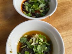 -海关荤豆花(洋河一路店)