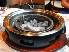 -胡哥烤肥牛(车公庙店)