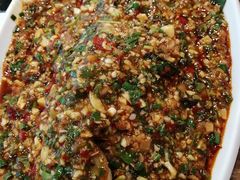 -鸡毛店·川菜(双楠店)