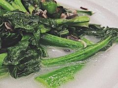 -纳福苑(亮庆餐饮分店)