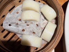 -荣小馆(杭州大厦店)