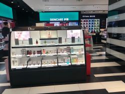 -丝芙兰Sephora