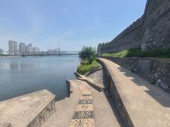 -襄阳古城