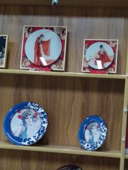 点击看大图 -素合写真摄影(合肥原创店)
