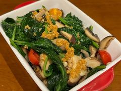 -haxnbauer海森堡德国餐厅(深圳coco店)