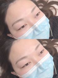 -久匠半永久纹眉