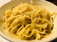 -龙巢盱眙龙虾·牛蛙·烧烤宵夜(八卦岭店)