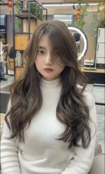 -藤野造型