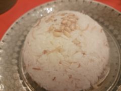 -一千一夜(工体店)