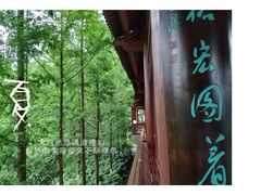 -重庆彩云湖湿地公园