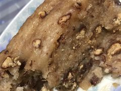 -杨招娣糕点(装驾桥巷店)
