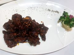 -老吉士(环贸iapm店)