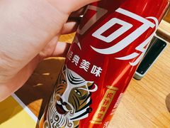 -木屋烧烤(双榆树店)