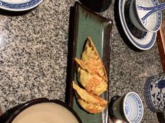 -南京大牌档(之心城店)