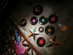 -爱啤精酿·民谣酒馆(滨江店)