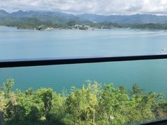 -千岛湖忆湖度假酒店(中心湖景区店)