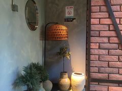 -薇酌饮·陕西菜(南门外店)