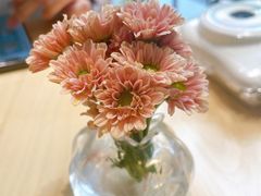 -小西家作(富力爱丁堡店)