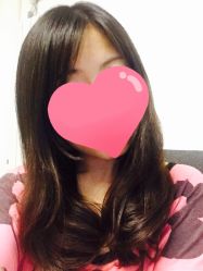 -发朵Hair 烫染沙龙