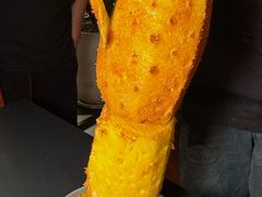 -高乔镇·巴西烤肉自助(蓝港店)