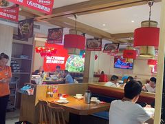 -辣得叫湘菜(四明店)