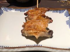 -花宴·日式料理