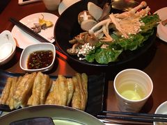 -捞旺猪肚鸡(街道口店)