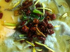 -胡桃里音乐酒馆(海雅缤纷城店)
