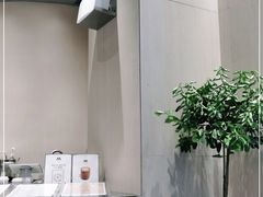-M Stand(南京新街口金鹰店)
