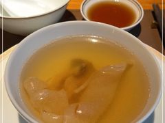 -新荣记(西溪湿地店)