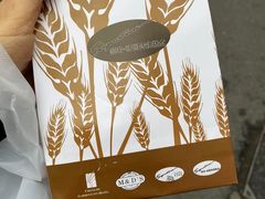 -签名饼屋(盐市口店)