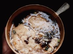 -阿婆油墩子(五里桥路188弄小区店)