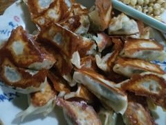 -桐梓锅贴饺(桃源东路店)
