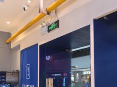 -兰湘子·湘菜小炒(盛龙广场店)