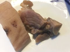-重庆味道(台湾街店)