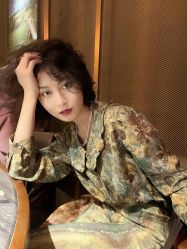 点击看大图 -MY HAIR ARDOR