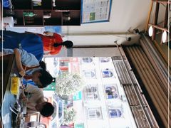 -佘记全家福芋儿鸡(向阳街总店)