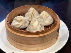 -熙盛源(滨湖万达店)