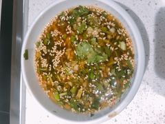 -串一火锅(赛格国际购物中心店)
