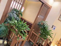 -九田家黑牛烤肉料理(衡百国际店)