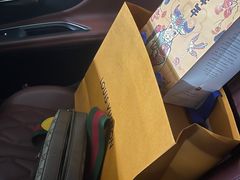 -LV路易威登(国际广场店)