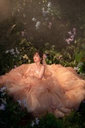 -雪中彩影婚纱摄影·品控旗舰店