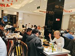 -紫光园(劲松店)