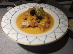 -晓粤·惹味粤菜(凯德乐峰广场店)