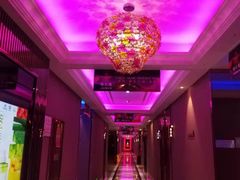 -Miohca缪卡KTV(和平店)