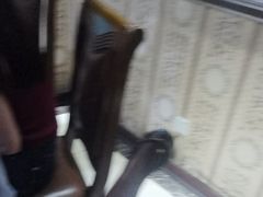 -盐帮食坊•小河帮川菜(四川师大店)