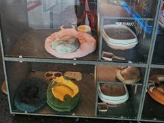 -万达影城(金山万达广场IMAX店)