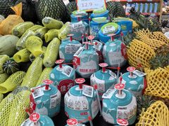 -世纪联华超市(三墩店)