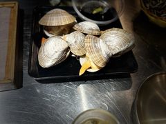 -提老炮儿烧烤(南山店)