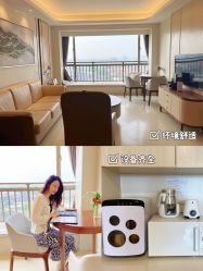 -广州安和泰医学月子会所